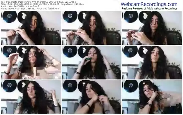 streamate-valeriarose53-04-25-2024-01-32-18