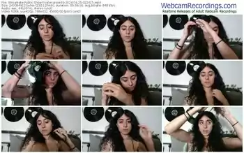 streamate-valeriarose53-04-25-2024-02-24-15