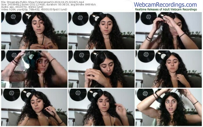 streamate-valeriarose53-04-25-2024-02-24-15