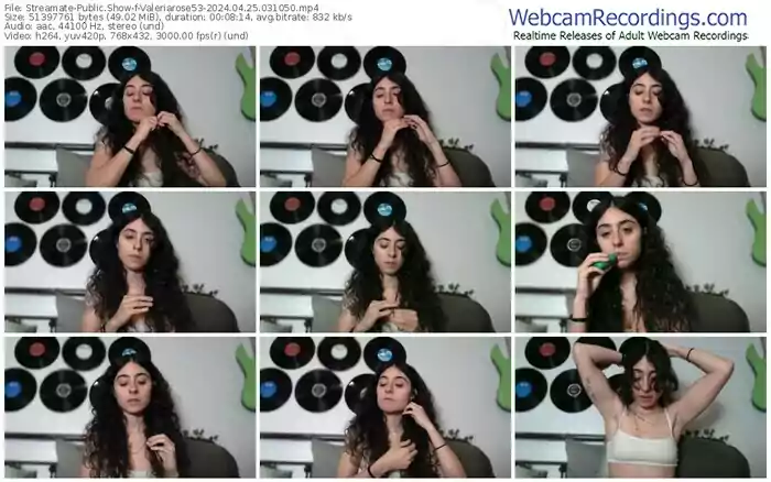 streamate-valeriarose53-04-25-2024-03-10-50