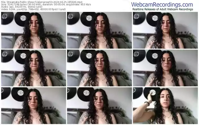 streamate-valeriarose53-04-25-2024-18-56-46