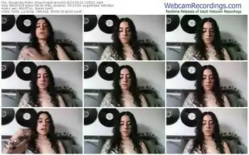 streamate-valeriarose53-04-25-2024-19-05-21