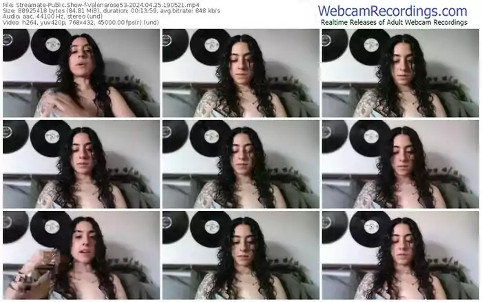 streamate-valeriarose53-04-25-2024-19-05-21