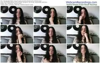 streamate-valeriarose53-04-25-2024-19-34-24