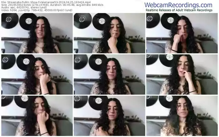 streamate-valeriarose53-04-25-2024-19-34-24