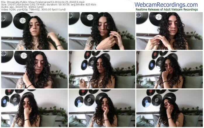 streamate-valeriarose53-04-25-2024-20-42-19