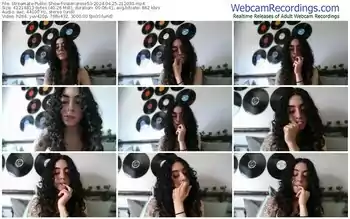 streamate-valeriarose53-04-25-2024-21-20-30