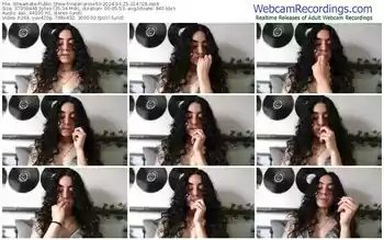 streamate-valeriarose53-04-25-2024-21-47-28