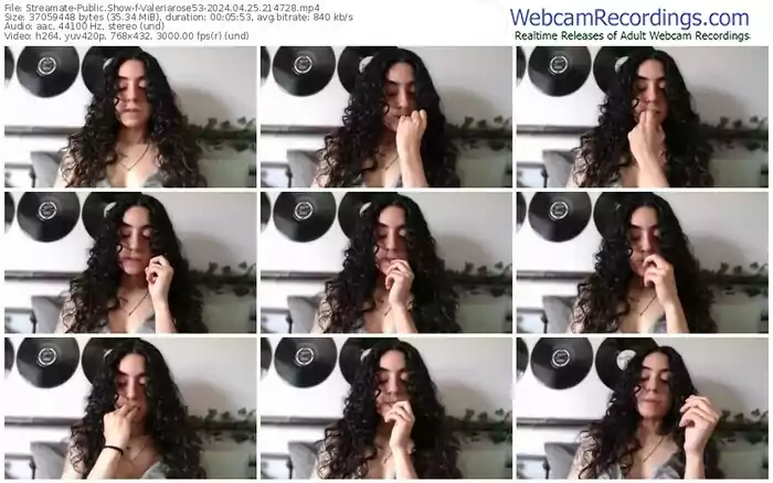 streamate-valeriarose53-04-25-2024-21-47-28