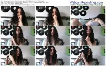 streamate-valeriarose53-04-25-2024-21-59-51