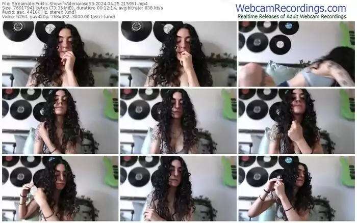 streamate-valeriarose53-04-25-2024-21-59-51