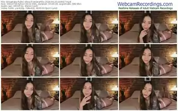 streamate-veneramilo-04-25-2024-04-44-47