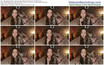 streamate-veneramilo-04-25-2024-05-38-55