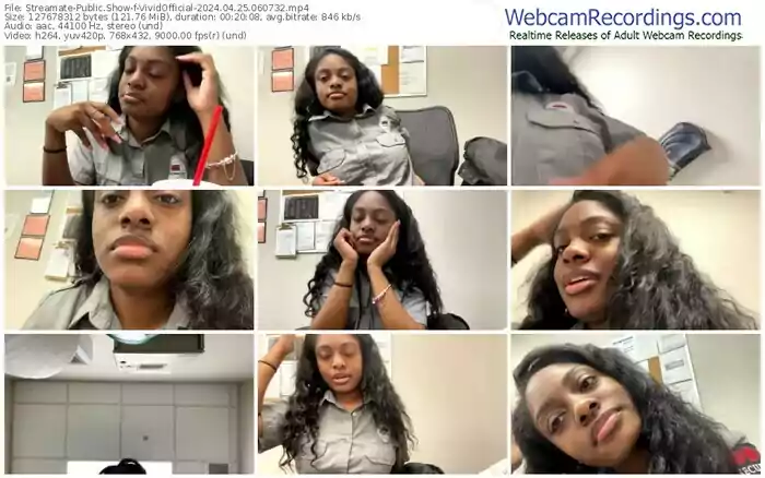 streamate-vividofficial-04-25-2024-06-07-32