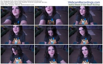 streamate-willowxrose-04-25-2024-04-14-02