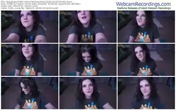 streamate-willowxrose-04-25-2024-04-14-02