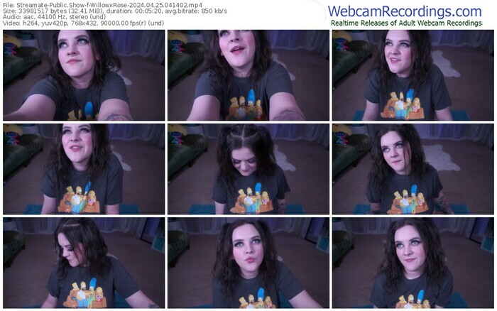 streamate-willowxrose-04-25-2024-04-14-02