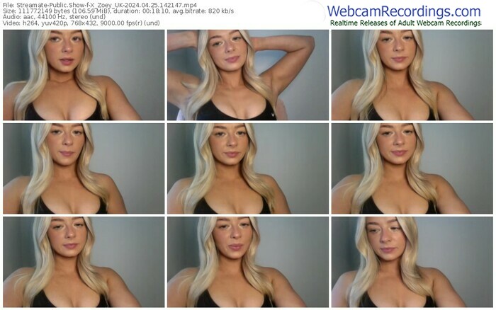 streamate-x_zoey_uk-04-25-2024-14-21-47