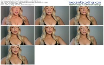 streamate-x_zoey_uk-04-25-2024-15-27-11