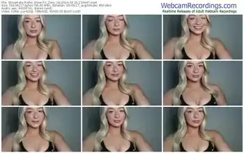 streamate-x_zoey_uk-04-25-2024-15-49-47