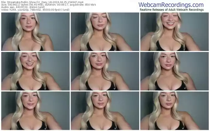 streamate-x_zoey_uk-04-25-2024-15-49-47