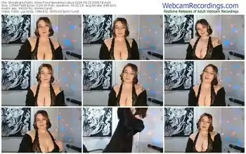 streamate-yoursweetsuccubus-04-25-2024-00-01-58