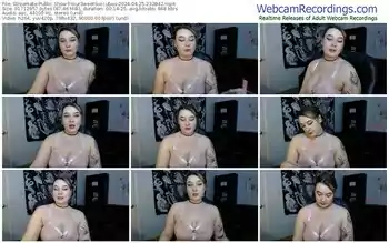 streamate-yoursweetsuccubus-04-25-2024-23-28-42