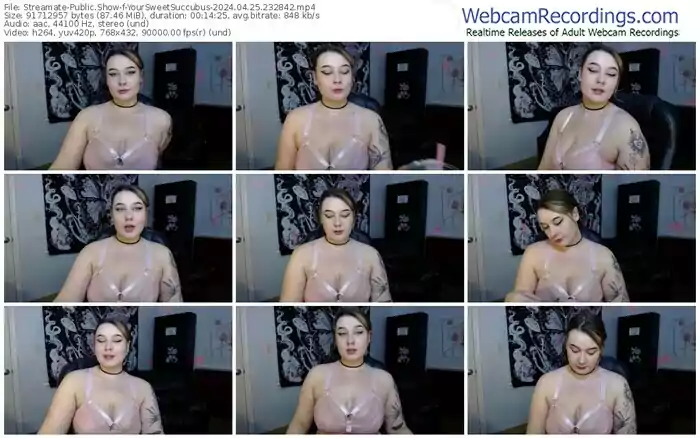 streamate-yoursweetsuccubus-04-25-2024-23-28-42
