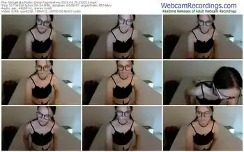 streamate-agirlonline-04-25-2024-03-22-13