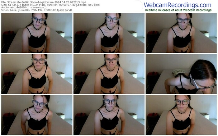 streamate-agirlonline-04-25-2024-03-22-13