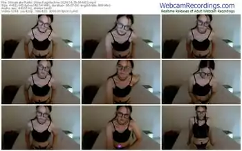 streamate-agirlonline-04-25-2024-04-40-23