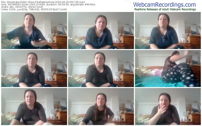 streamate-belladzesmina-04-25-2024-06-17-35
