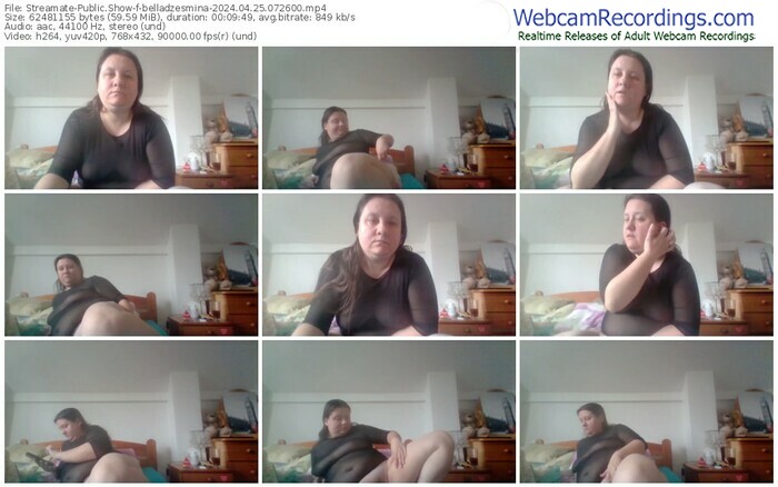streamate-belladzesmina-04-25-2024-07-26-00