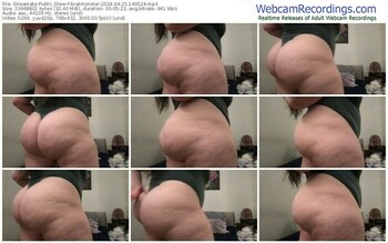 streamate-bratmonster-04-25-2024-14-05-24