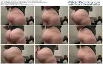 streamate-bratmonster-04-25-2024-14-05-24