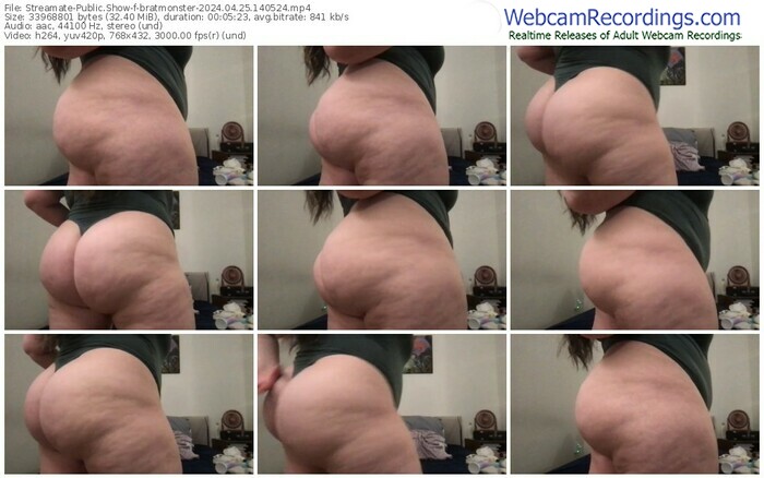 streamate-bratmonster-04-25-2024-14-05-24