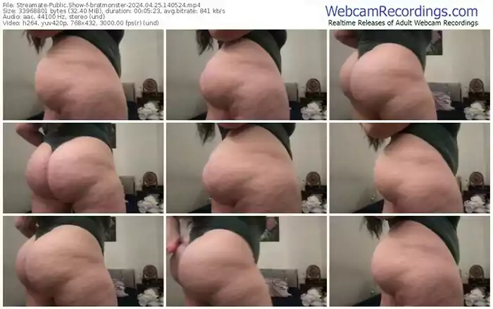 streamate-bratmonster-04-25-2024-14-05-24