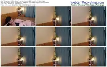 streamate-cutie_chloedd-04-25-2024-12-59-58