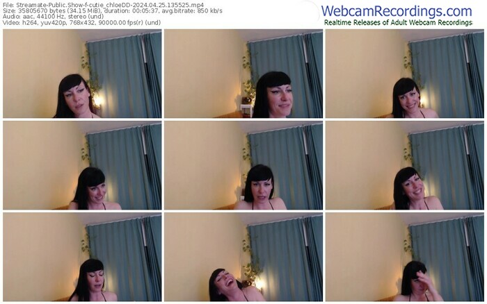 streamate-cutie_chloedd-04-25-2024-13-55-25