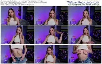 streamate-favoritegirlyyx-04-25-2024-00-03-47