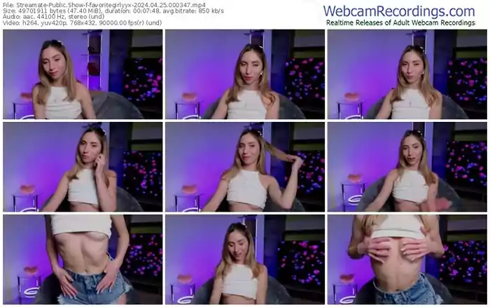 streamate-favoritegirlyyx-04-25-2024-00-03-47