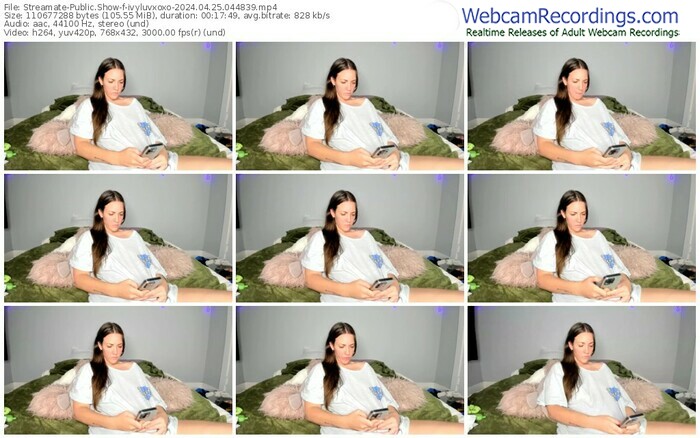 streamate-ivyluvxoxo-04-25-2024-04-48-39