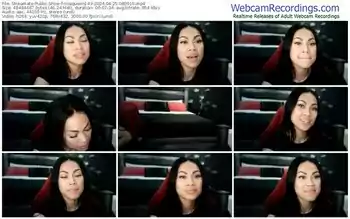 streamate-miaqueen143-04-25-2024-08-09-16