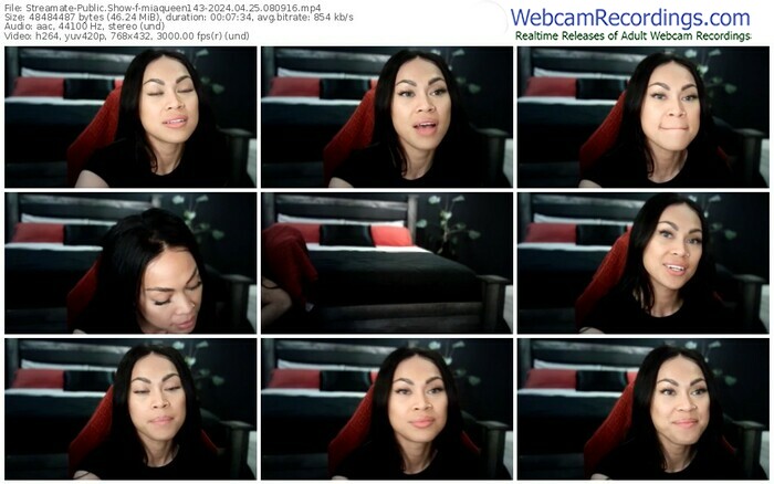 streamate-miaqueen143-04-25-2024-08-09-16