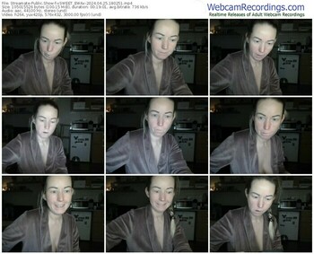 streamate-xsweet_ewax-04-25-2024-18-02-51