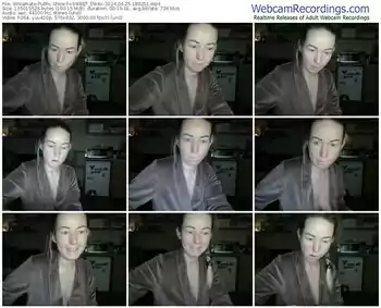 streamate-xsweet_ewax-04-25-2024-18-02-51