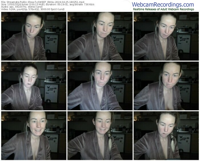streamate-xsweet_ewax-04-25-2024-18-02-51