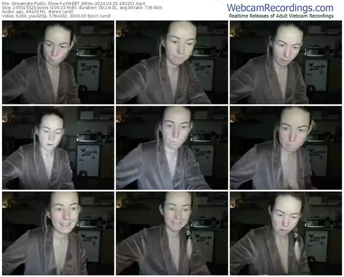 streamate-xsweet_ewax-04-25-2024-18-02-51