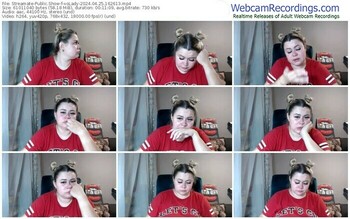 streamate-xolady-04-25-2024-16-26-13