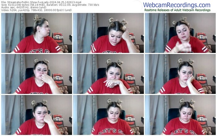 streamate-xolady-04-25-2024-16-26-13